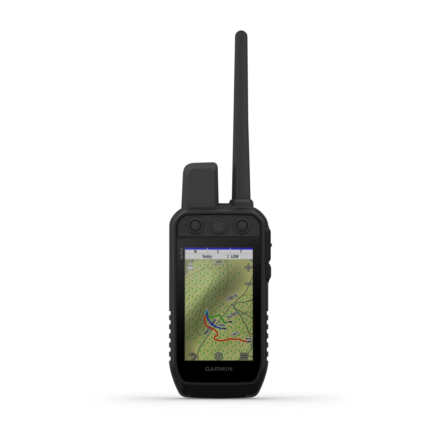 cf-xl