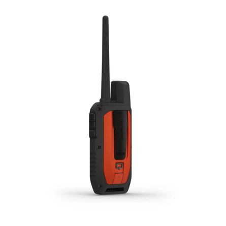pd-02-xl