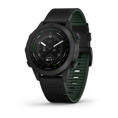 cf-xl (1)