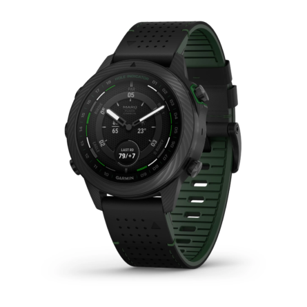 cf-xl (1)