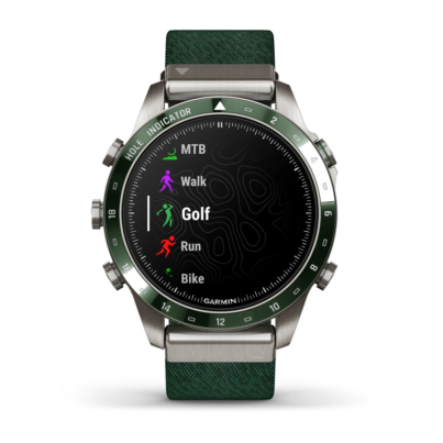sc-01-xl