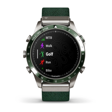 sc-01-xl