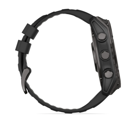 pd-02-xl