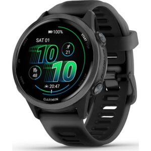Forerunner® 570 - 42mm