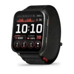 Garmin-Venu-X1-Nero-All4cycling-1