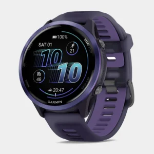 Forerunner® 570 - 47mm