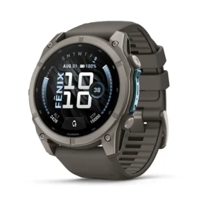 fēnix® 9 Pro