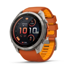 fenix 9 pro