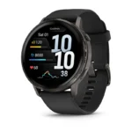 cf-xl (16)a